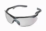 Safety Eyewear