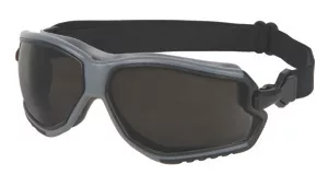 ForceFlex Goggle