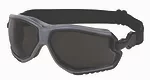 ForceFlex Goggle