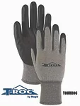 MagidGloves TOUROC Touchscreen Work Gloves