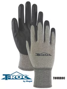 MagidGloves TOUROC Touchscreen Work Gloves