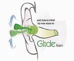 Moldex -Metric, Inc