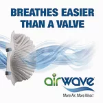 Moldex airwave