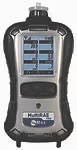 MultiRAE Pro Multi-Threat Monitor