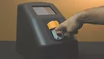 TruTouch 2500