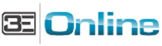 3E Online-SDS 7.0