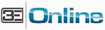 3E Online-SDS 7.0