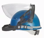 Uvex Turboshield