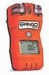 Tango TX1 Single Gas Monitor
