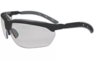 Z100 Safety Glasses