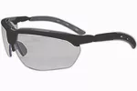 Z100 Safety Glasses