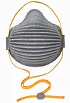 Moldex Disposable Respirator