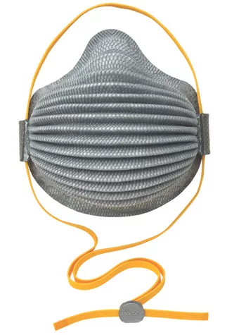 Moldex Disposable Respirator