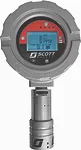 Meridian Universal Gas Detector