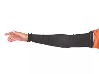 Flame-Retardant Sleeves