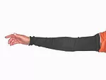Flame-Retardant Sleeves 