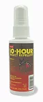 The 10 Hour Insect Repellent