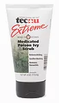 Tecnu Extreme Medicated Poison Ivy Scrub