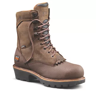 Rip Saw Work Boot