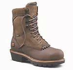 Rip Saw Work Boot
