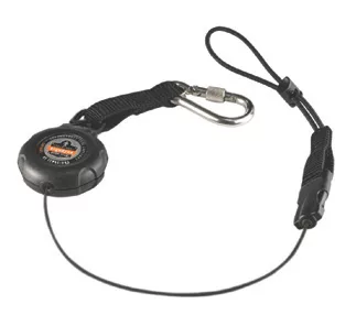 Tool Lanyard