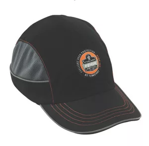 Bump Cap