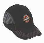 Bump Cap