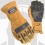 WeldTech TX Gloves