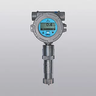 RAEGuard 2 PID