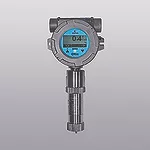 RAEGuard 2 PID