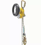 DBI-SALA Rollgliss&trade R550
