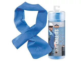 CHILL-ITS 6603 Evaporative Cooling Band