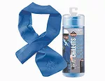 CHILL-ITS 6603 Evaporative Cooling Band