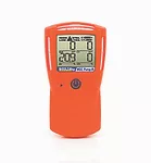Multi Gas Clip Pump