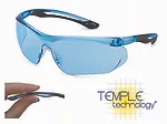 Parallax Safety Eyewear