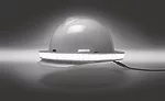 The Halo Light