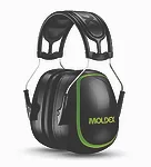 MX-6 Earmuffs