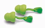 Glide Foam Twist In Earplugs