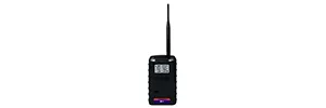 Wireless Safety System