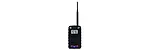 Wireless Safety System