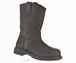 Bronco - Composite Toe Work Boot