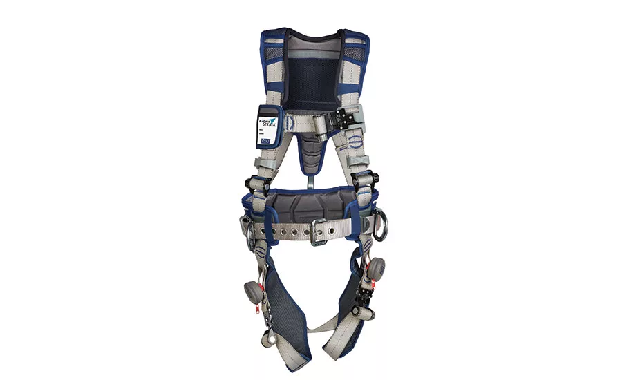 3M DBI Sala Exofit STRATA