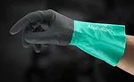 Ansell Alpha Tec 58-128