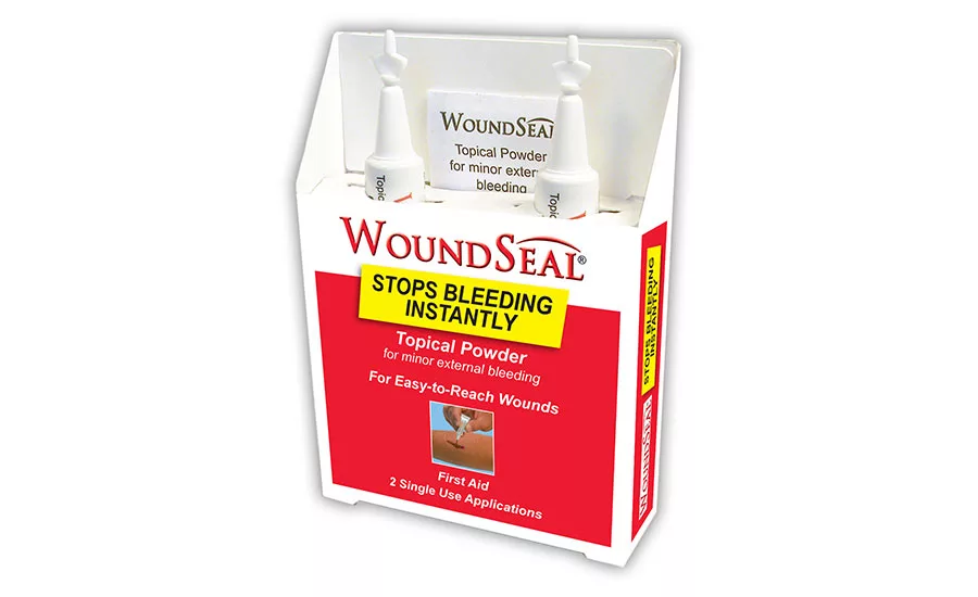 Biolife LLC Wound Seal