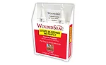 Biolife LLC Wound Seal