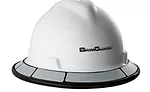 Brimguard Hat