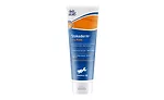 Deb USA Stokoderm Grip PURE