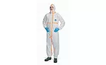 Dupont Tyvek 800J