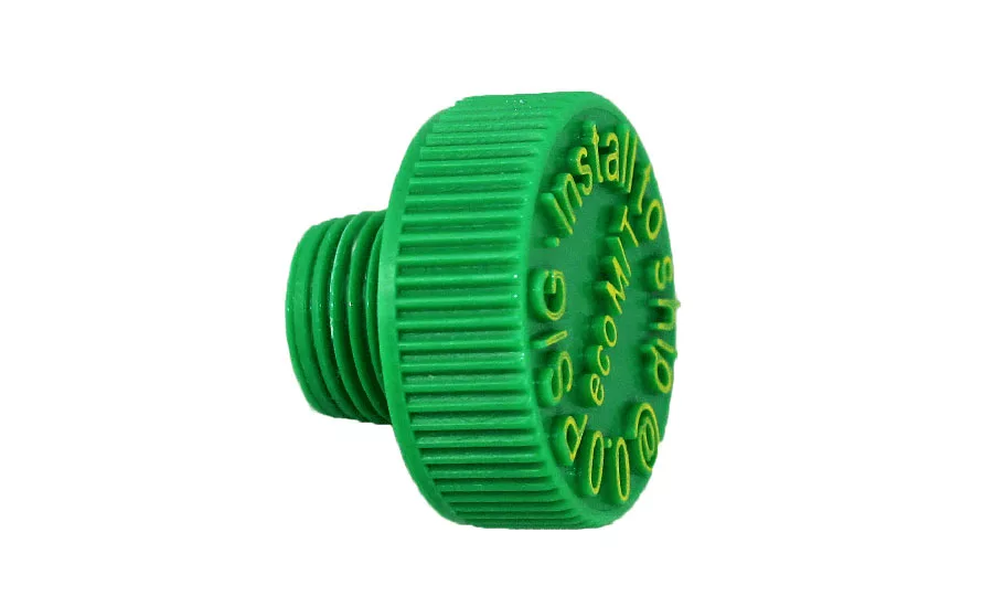 Gasco Eco MT