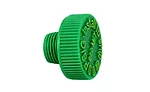Gasco Eco MT